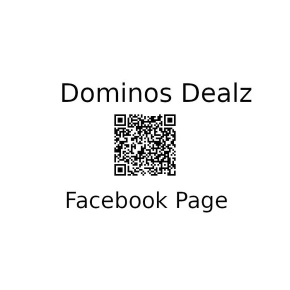 👔 Lands' End No Iron Shirt XL (17-17½)  Pink Yellow Check - Tailored Fit Cotton - Picture 12 of 12